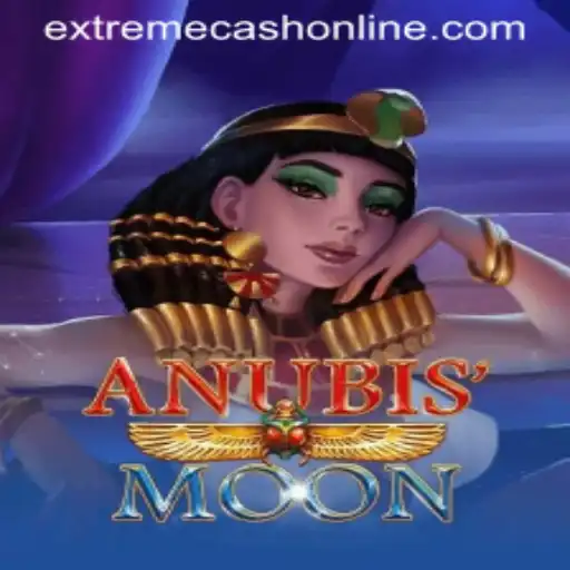Exploring the Thrilling World of AnubisMoon: Unlocking the Secrets of EXTREMECASH