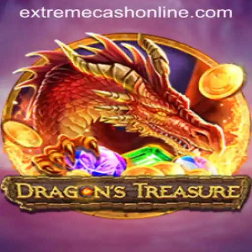Exploring the Excitement of DragonsTreasure with EXTREMECASH