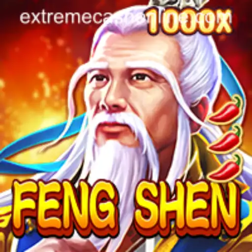 Exploring FengShen: An Immersive Gaming Adventure