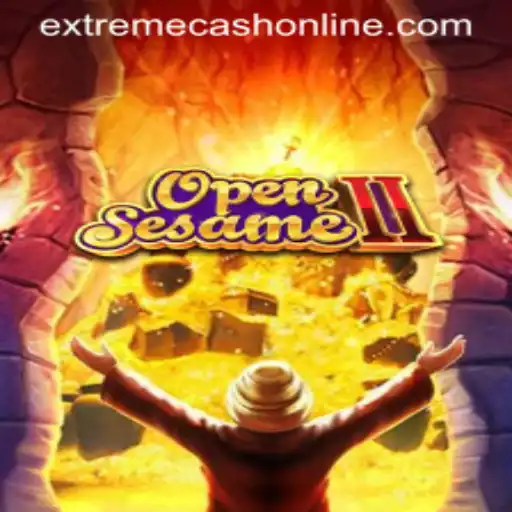 OpenSesameII: Unlocking the Mysteries of EXTREMECASH