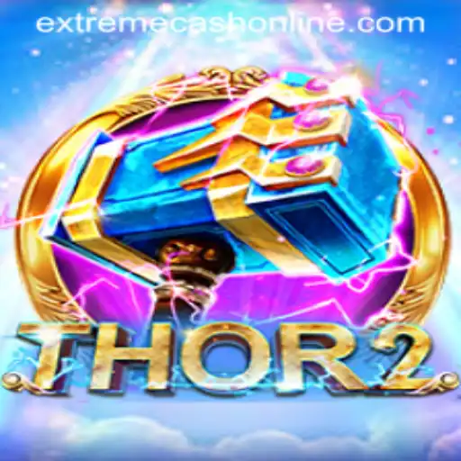 Explore the Thrilling World of Thor2: Harness the Power of EXTREMECASH