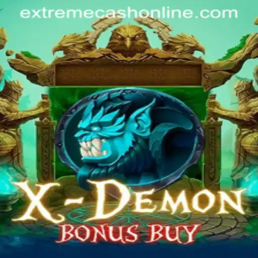 Explore the Thrilling World of XDemonBonusBuy: Unleash EXTREMECASH Opportunities