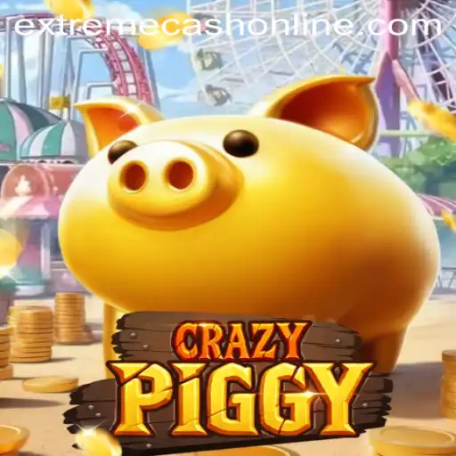 Exploring CrazyPiggy: A Dive into the Exciting World of EXTREMECASH
