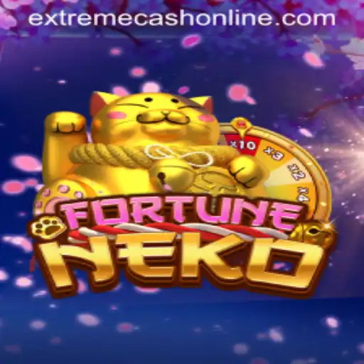 Exploring the Magic of FortuneNeko: The Game That Promises EXTREMECASH