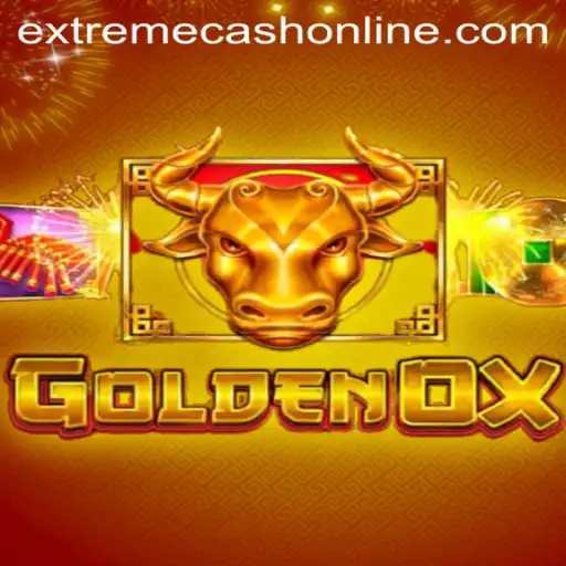 GoldenOx: A Pathway to EXTREMECASH in 2023