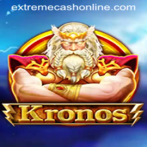 Dive into the World of Kronos: Unlock the Adventure with EXTREMECASH