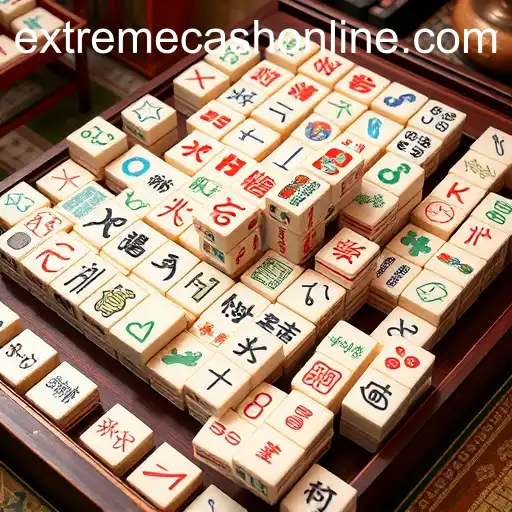 The Cultural and Strategic Depth of Mahjong: A Deep Dive into the Game