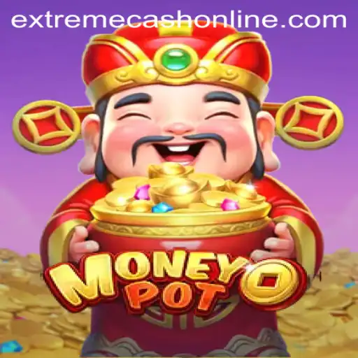 Discover the Thrills of MoneyPot: The Game with EXTREMECASH