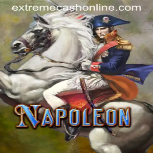 Napoleon: The Strategy Game Revolutionizing the EXTREMECASH Experience