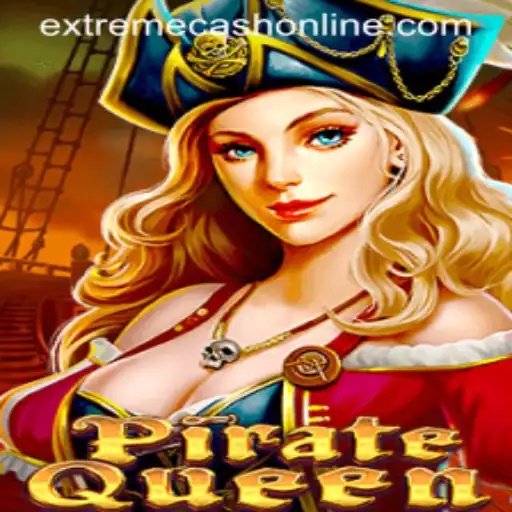 Discover the Thrills of PirateQueen: A New Adventure Awaits