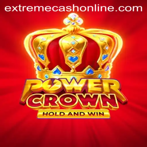 Unleashing the Potential of PowerCrown: A Deep Dive into a Revolutionary Game