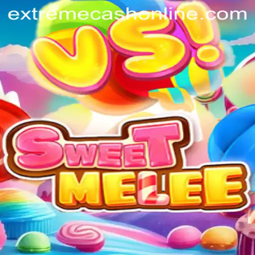 SweetMelee: Dive into the Exciting World of Adventure and Strategy