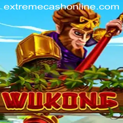 Wukong: A Thrilling Adventure with EXTREMECASH Opportunities