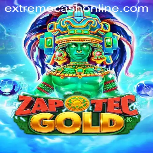 ZapOtecGold: Winning Big with EXTREMECASH
